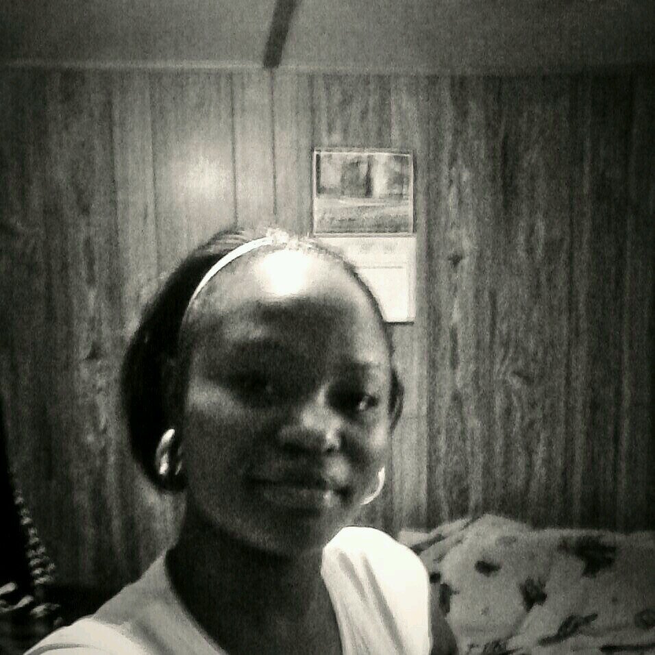 tyiesha_zera's profile picture. I'm 23 years old I work hard for what I have; and I deserve all that Life has to offer.