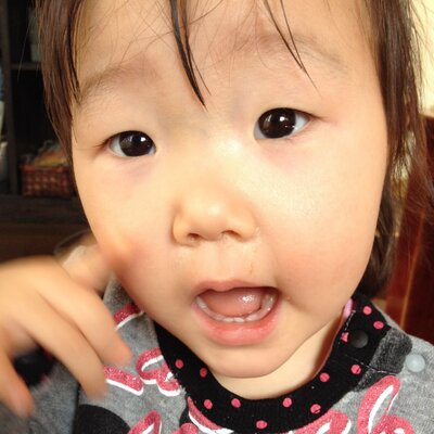 あり