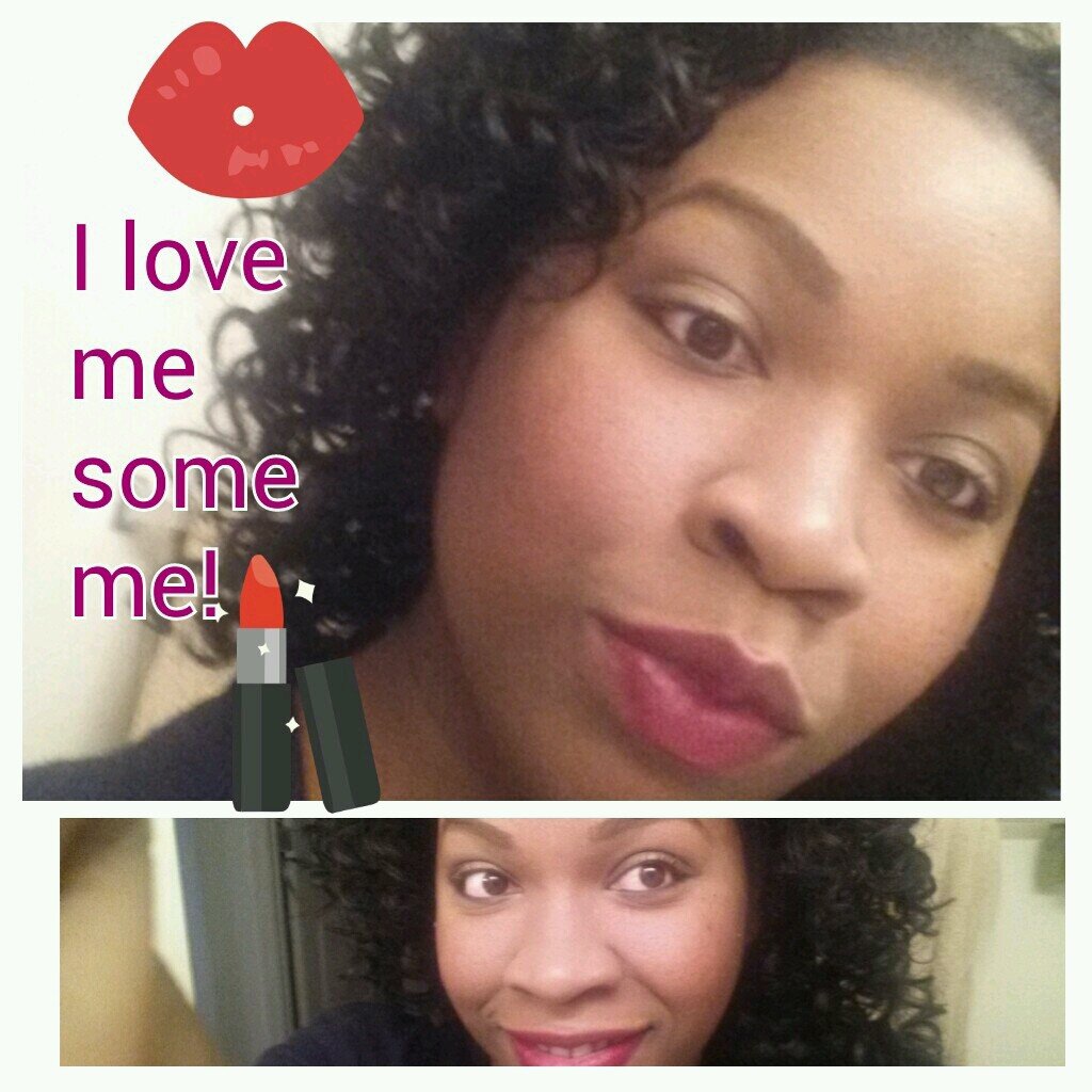 Mother, Writer, Champion, Motivator and Business Women