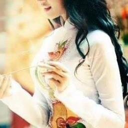 Have a Blessed Day! ! ! . 🌸🌸🌸