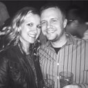 Patrick.Heintz - @pahe83 - Twitter