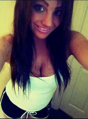I do it for the love ♥ http://t.co/HZ2DL54T3Q