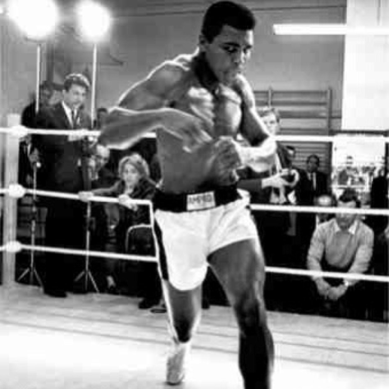 Vapour_1's profile picture. In Times Of Tyranny And Injustice, When Law Oppresses The People, The Outlaw Takes His Place In History. #TMT