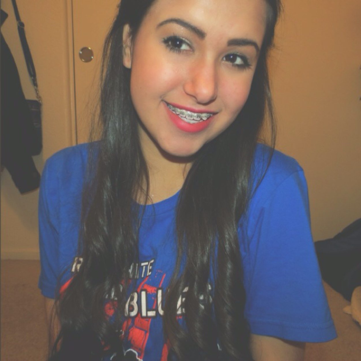 ♡ RHCP ♡ ♡ ♡ follow my ig: chloemaddisonn ️