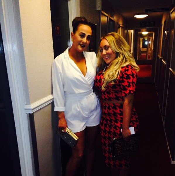 ellite1's profile picture. 