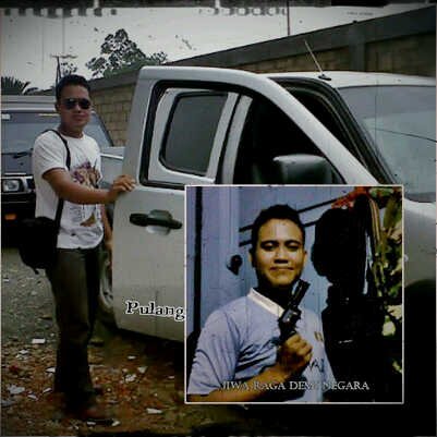 Pin gua 2B53DA64