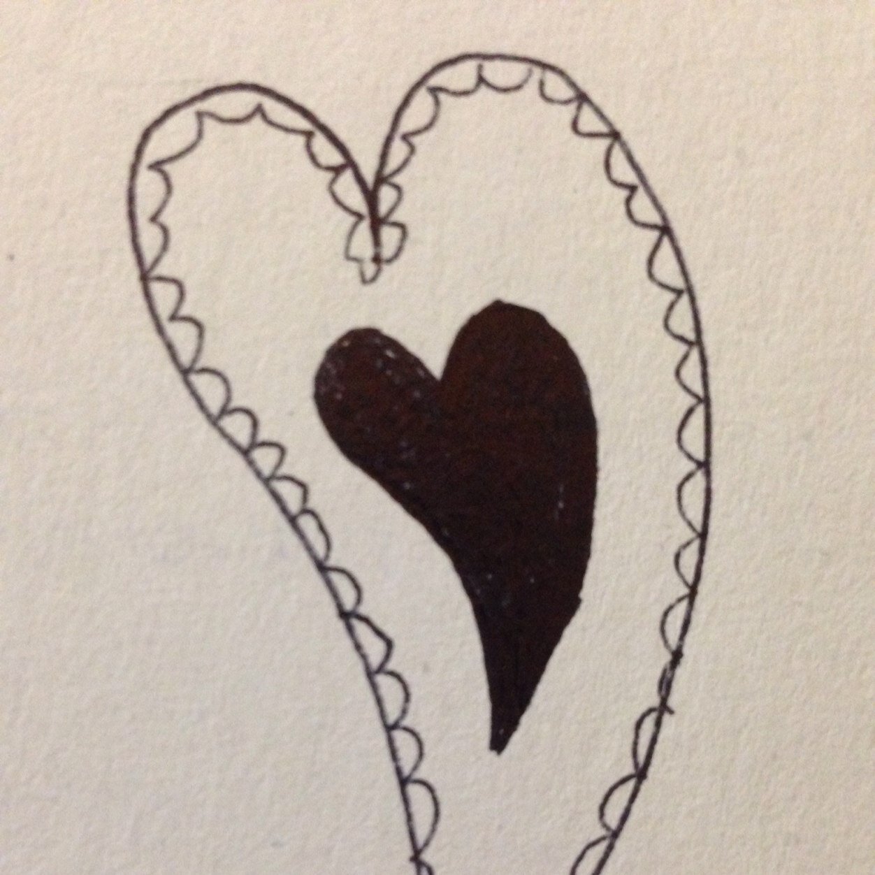 CarCarSing's profile picture. 