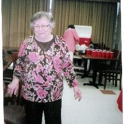 Retired. Volunteer. Like to make friends and chat.