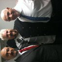 Alan Blumenfeld - @AlanBlumenfeld - Twitter