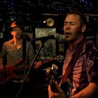 SONS (@sonsofcream) 's Twitter Profile