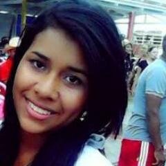 - Se Você Perdeu Uma Batalha , Não Desiste A Guerra Nunca Acaba ♡