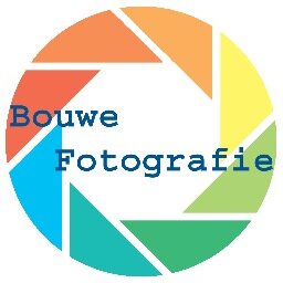 BouweFotografie's profile picture. Bouwe Fotografie, Een hobby die met passie wordt uitgevoerd. Auteur: Robin Bouwe, Facebookpagina: Bouwe Fotografie Website: onder construction