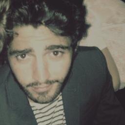 danielweil's profile picture. is it the real life ? is this just fantasy ?