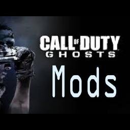 XBOX 360 INFECTIONS/MODS