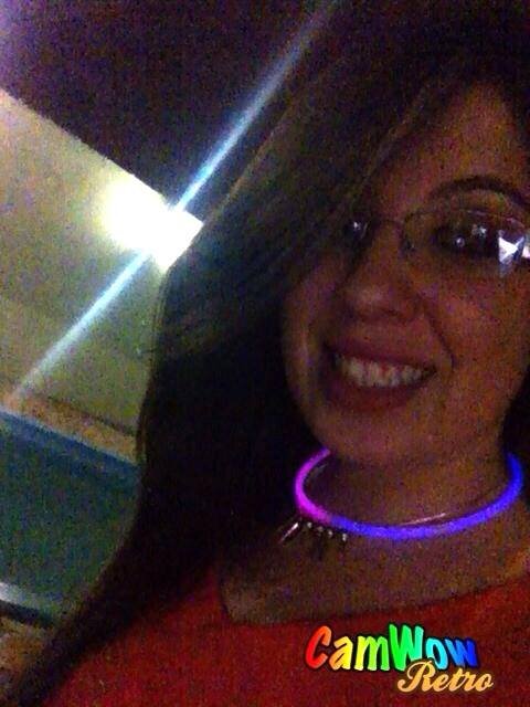 E que o verão no seu sorriso nunca acabe... ~