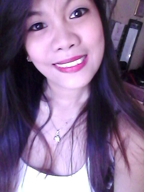 minreensshi's profile picture. sjholic :))