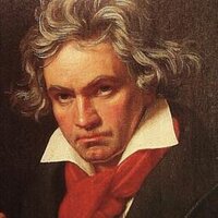 Classical Voice (@classical_voice) 's Twitter Profile