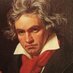 Classical Voice (@classical_voice) Twitter profile photo Classical Voice (@classical_voice) Twitter profile photo