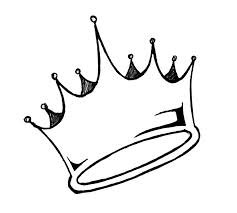 30 something blogger with an interesting and humorous take on dating, fashion, and real life drama.
