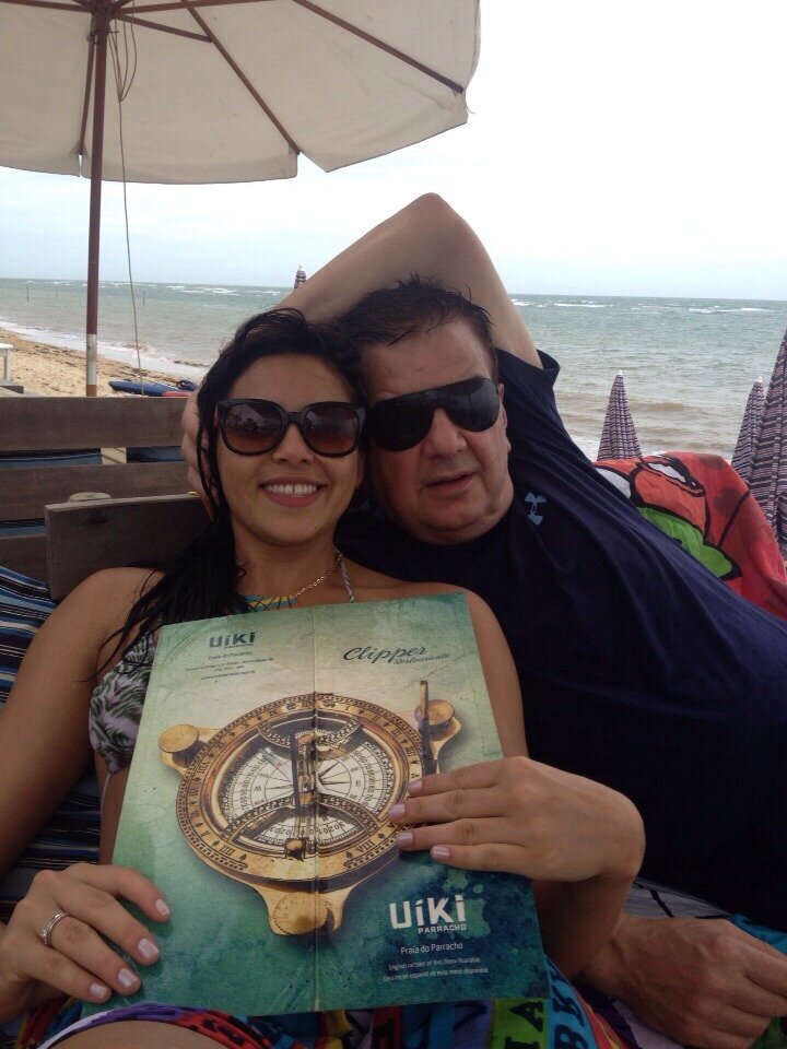 CatieliMonavie's profile picture. 