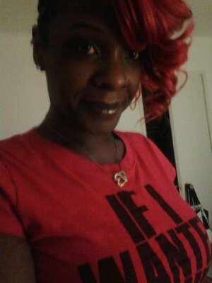 aladiallthetime's profile picture. 