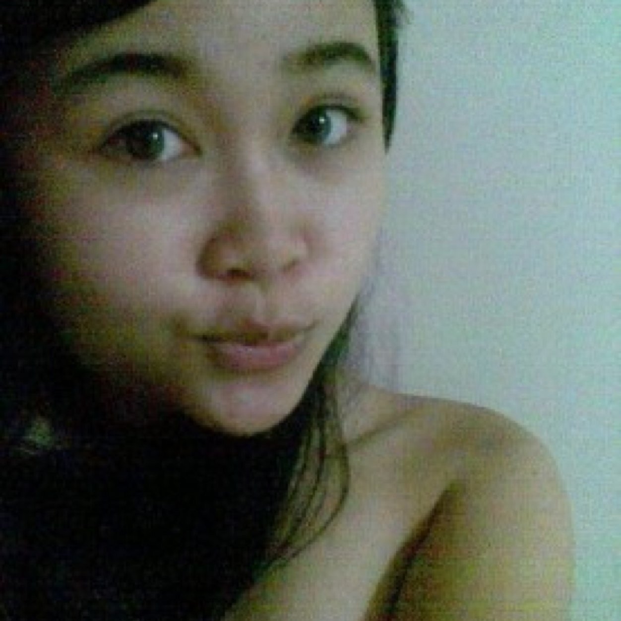 Wechat : melisagunawan123