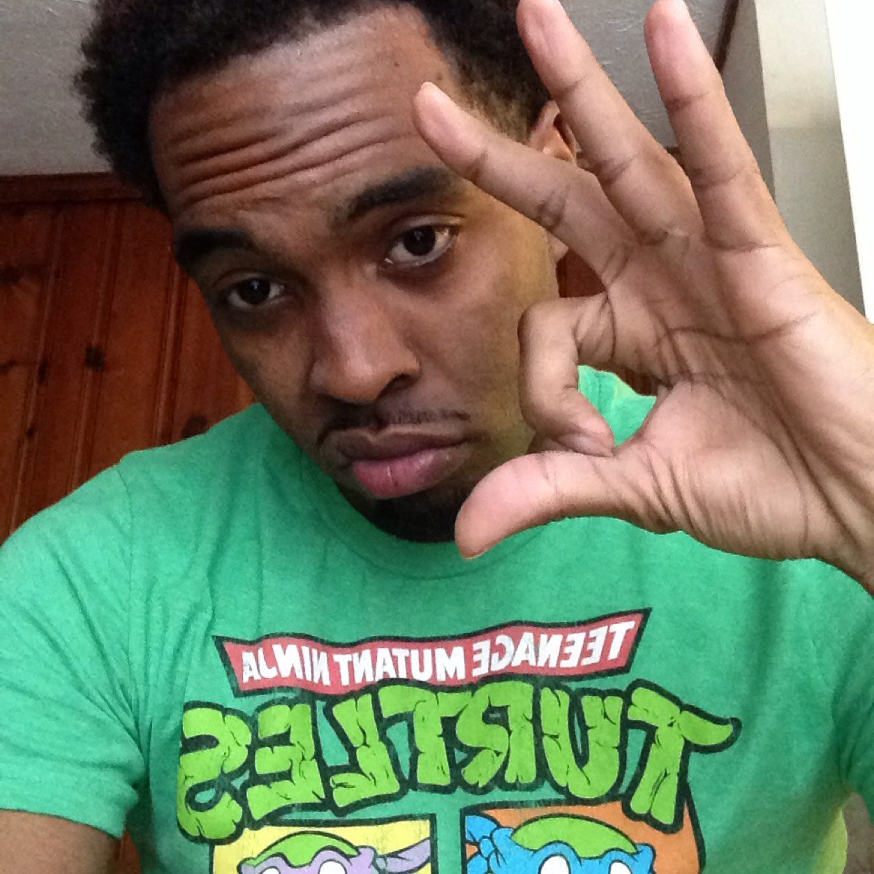 LetsGoBrazy's profile picture. (SongWriter/Hip-Hop Recording Artist) #BloodGang #BBA #NTG #iTweetMusic #DaGGMLife #GG http://t.co/Sei2hxGFf8