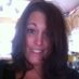 Angela Cox (@angelamcox1) Twitter profile photo