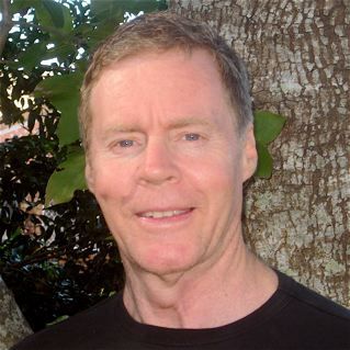 HappyWealthMind's profile picture. I love helping people to create their own powerful weight loss coaching business