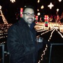 Jamie Strohl - @TheStrohl - Twitter