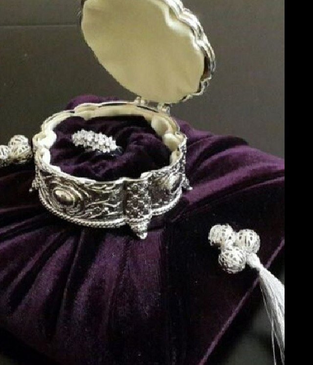 jeme66a_j's profile picture. زوجة رجل عظيم اللهم احفظه لي♥..