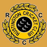Rustington CC (@rustingtoncc) 's Twitter Profile