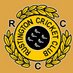 Rustington CC (@rustingtoncc) Twitter profile photo Rustington CC (@rustingtoncc) Twitter profile photo
