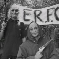 #ERFO (@erfo1) 's Twitter Profile