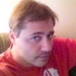 cdeckerUMDmj's profile picture. Learning Multimedia Journalism at the University of Maryland