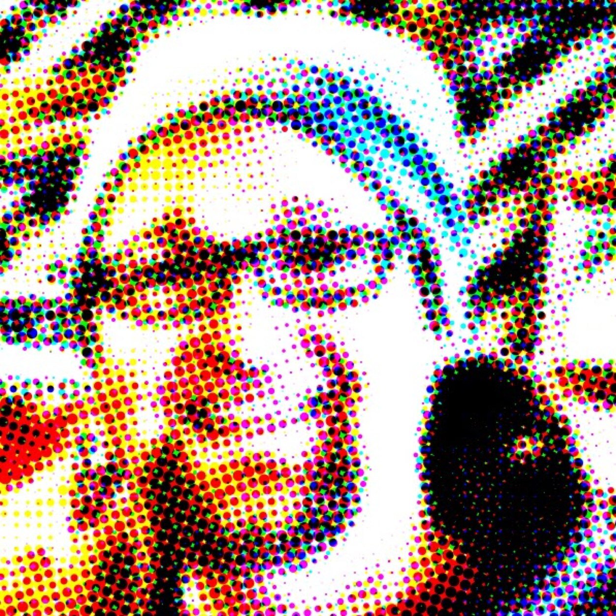 greggorykemple's profile picture. Husband & Father. Graphic Designer. Screenwriter.