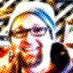 Gregg Kemple (@greggorykemple) Twitter profile photo Gregg Kemple (@greggorykemple) Twitter profile photo