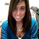 Katy Kline - @klinkaty - Twitter