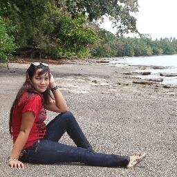 I'm not perfect woman but I'm good woman and the best mama for my boy n my princess