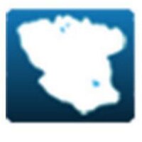 Trasimeno Web (@trasimenoweb) 's Twitter Profile