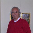 Mehmet Yetkin (@586mikko) Twitter