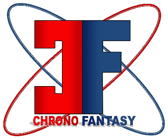 chronoXfantasy's profile picture. We're the first Mobile Arcade. Just name the place & we will set it up. INTERACTIVE GAMING for kids and adults for any occasion. Bouncy Castles PA System & more