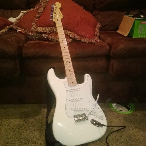 rainmaker345's profile picture. 