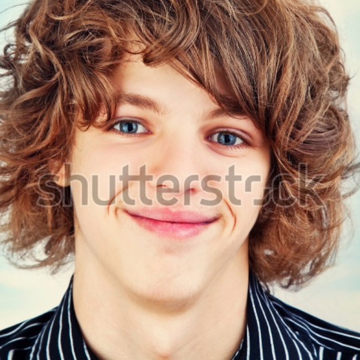 DexterLupin's profile picture. Fourth year gryffindor, son of remus lupin, prankster,