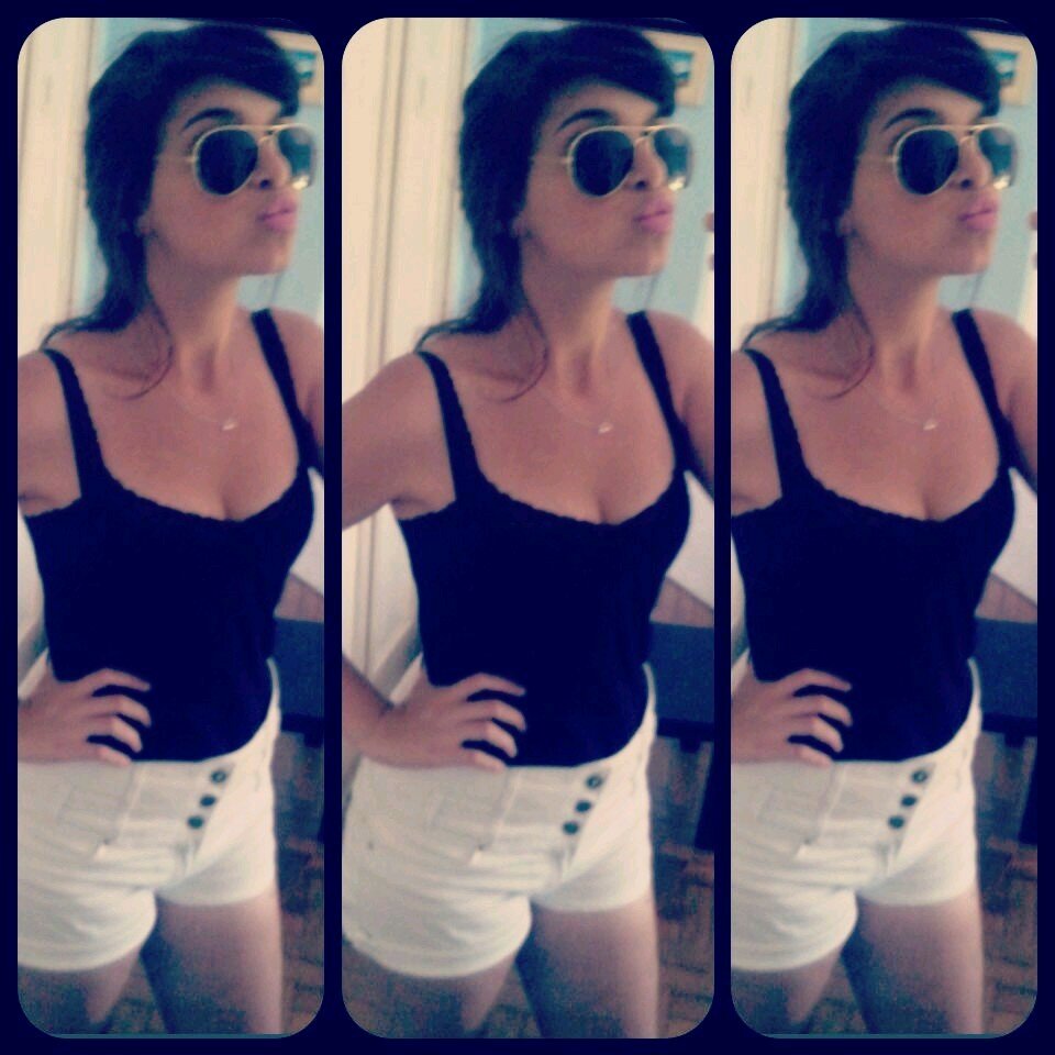 môr do @__Robsoon s2
