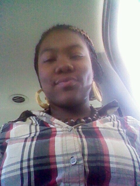 $$$ & INDEPENDENT . . .