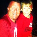 Aaron Brasher - @BrasherAaron - Twitter