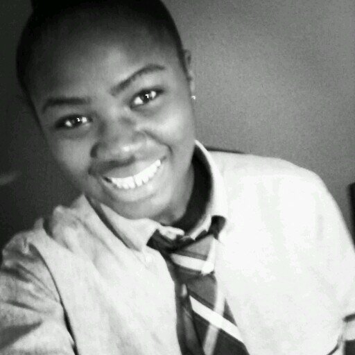 Dnt judge me unless u take a walk in my shoes| 6teen| 2t14| Destined for gr8ness | On the road to success