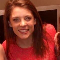 QueenBhizzle's profile picture. Runner, co-founder of the GPP Project, lover of food, travel, health and activity.