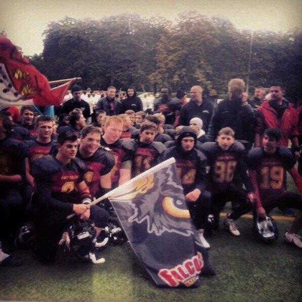 OnurIzgi1's profile picture. 